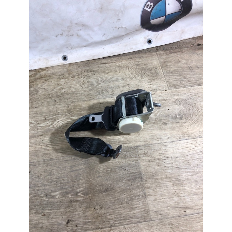 Ремень безопасности (airbag / безопасность) FORD Focus MK3 2014 2.0 CP9Z-54611B68-EA