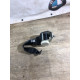 Ремень безопасности (airbag / безопасность) FORD Focus MK3 2014 2.0 CP9Z-54611B68-EA