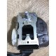 Ремень безопасности (airbag / безопасность) FORD Focus MK3 2014 2.0 CP9Z-54611B68-EA