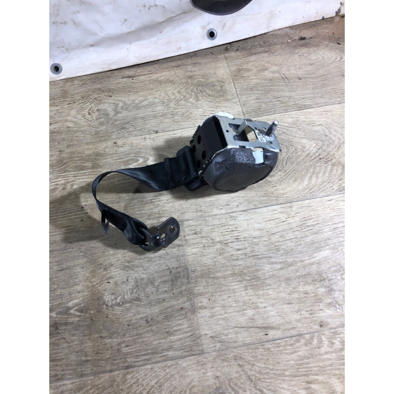 Ремінь безпеки (airbag/безопасность) FORD Focus MK3 2014 2.0 CP9Z-54611B68-EA