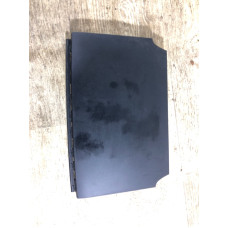 Крышка панели приборов