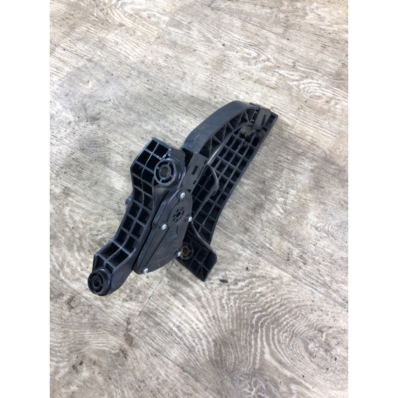 Педаль газа (электрика двигателя) KIA Optima TF 2013 2.4 327003Q110