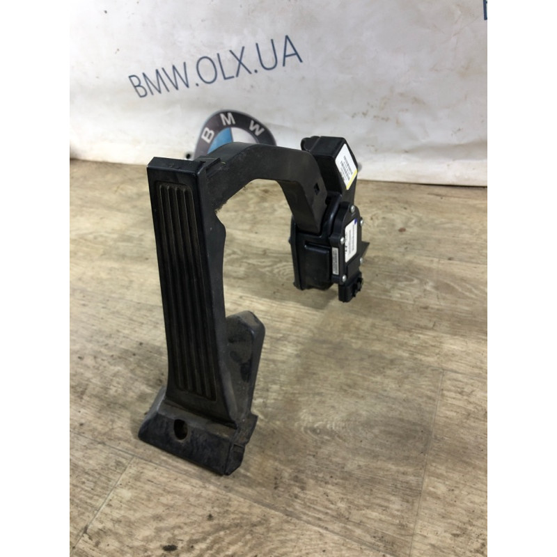 Педаль газа (электрика двигателя) KIA Optima TF 2013 2.4 327003Q110