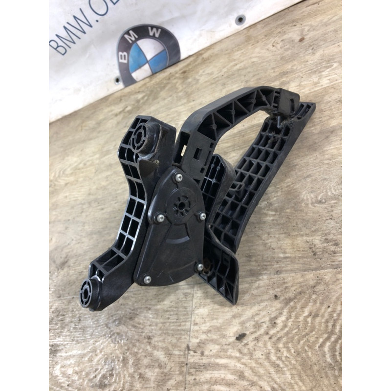 Педаль газа (электрика двигателя) KIA Optima TF 2013 2.4 327003Q110