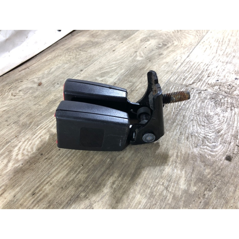 Ремень безопасности (airbag/безопасность) FORD Fusion MK5 2013 2.0 Hybrid HG9Z-5460044-AL