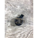 Датчик дощу (електрика / датчики) FORD Fusion MK5 2013 2.0 Hybrid JU5Z-17D547-A