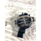 Датчик дощу (електрика / датчики) FORD Fusion MK5 2013 2.0 Hybrid JU5Z-17D547-A