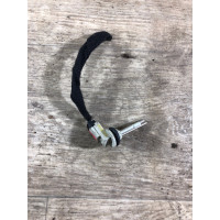 Датчик температуры