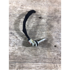 Датчик температуры