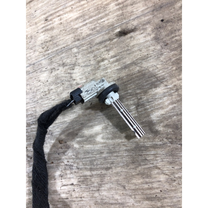 Датчик температуры (электрика / датчики) FORD Fusion MK5 2013 2.0 Hybrid 4s7t19c734aa