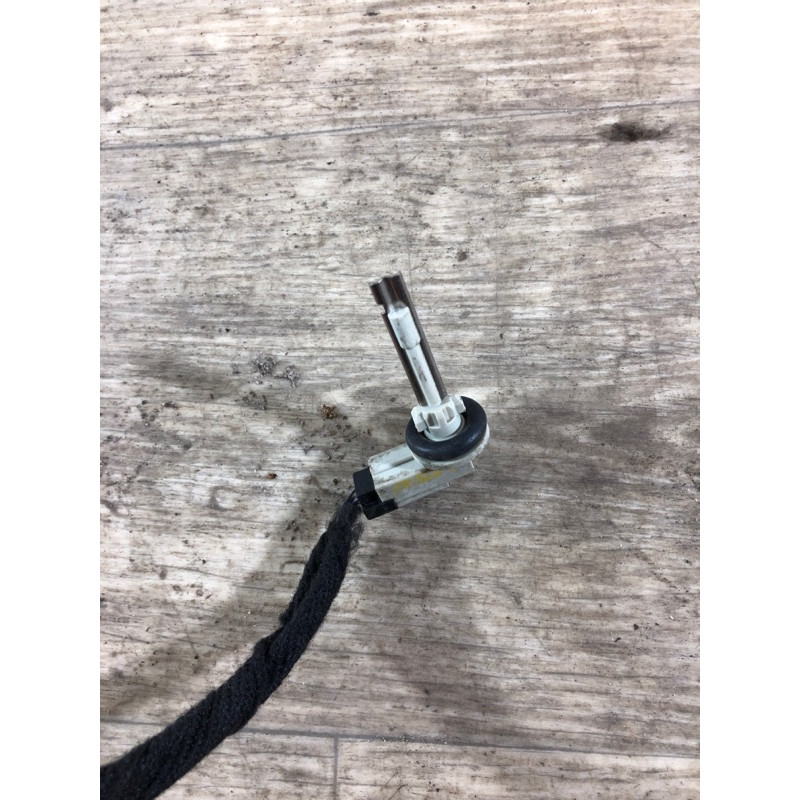 Датчик температуры (электрика / датчики) FORD Fusion MK5 2013 2.0 Hybrid 4s7t19c734aa