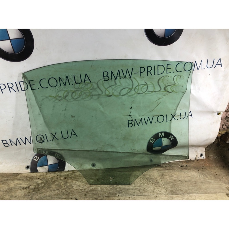 Стекло (кузов и элементы) Volkswagen Jetta MK6 2011 2.0 5C6845025