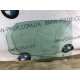 Стекло (кузов и элементы) Opel Vectra C 2.2 Z22YH 5161390
