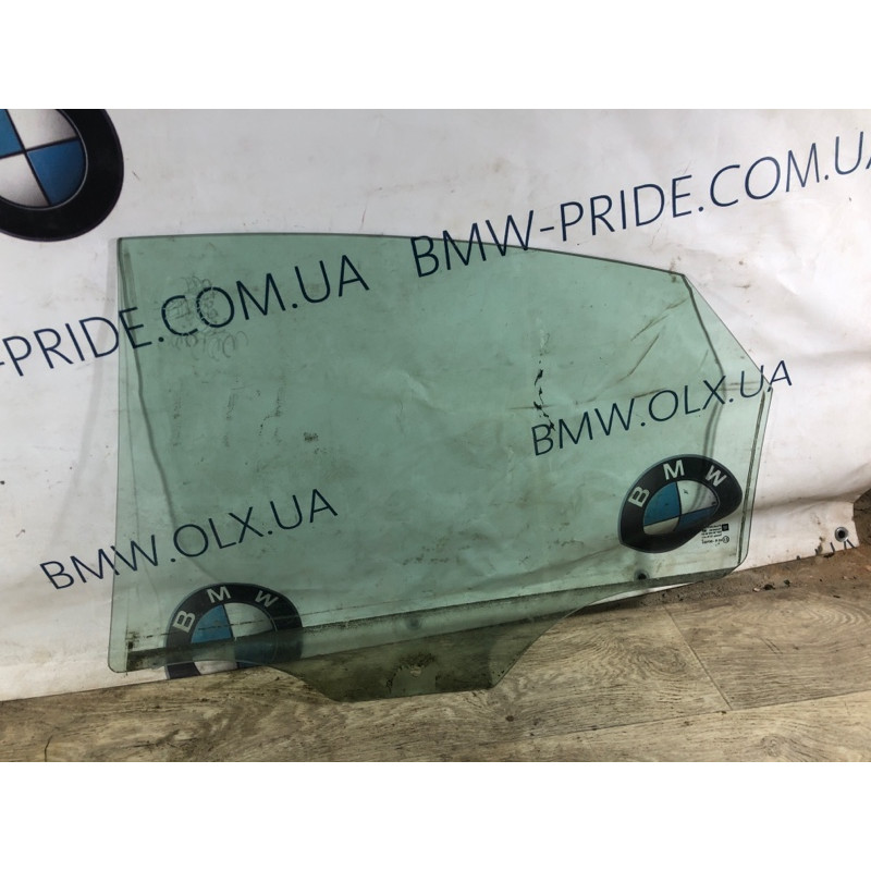 Стекло (кузов и элементы) Opel Vectra C 2.2 Z22YH 5161390