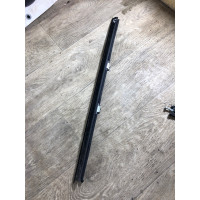 Молдинг стекла внутренний