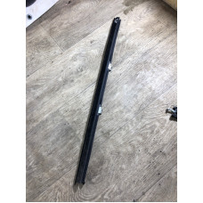 Внутрішній молдинг скла