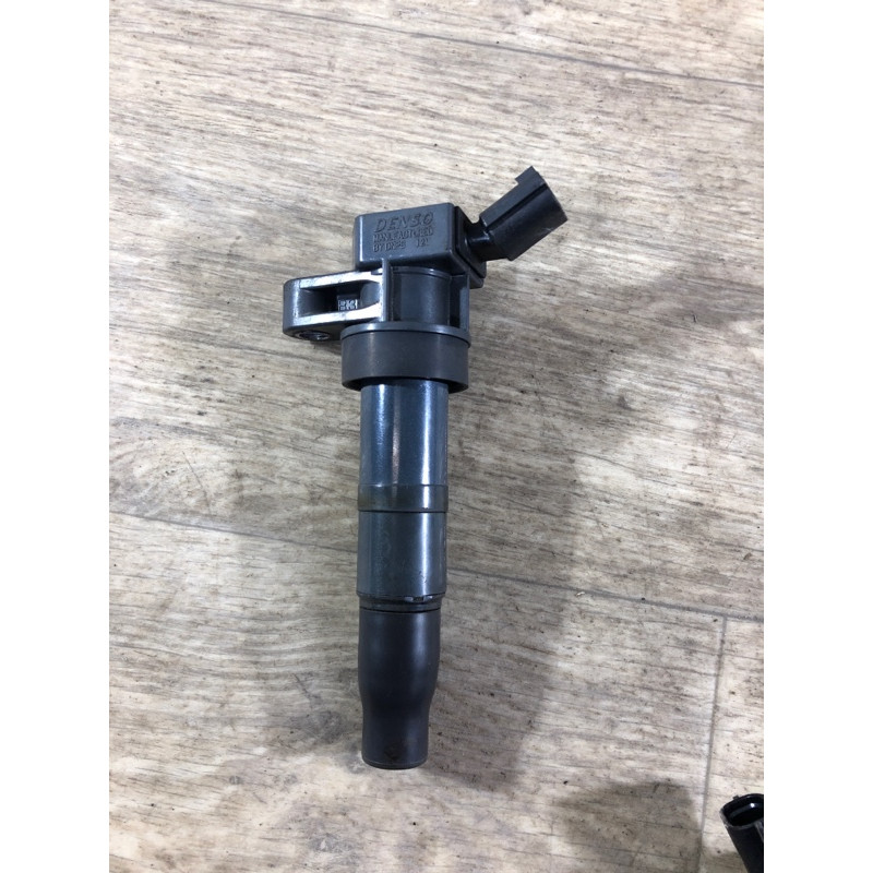 Катушка зажигания (электрика двигателя) KIA Optima TF 2013 2.4 273003F100