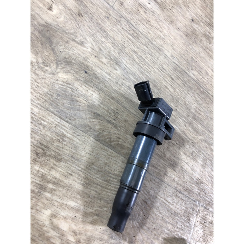 Катушка зажигания (электрика двигателя) KIA Optima TF 2013 2.4 273003F100