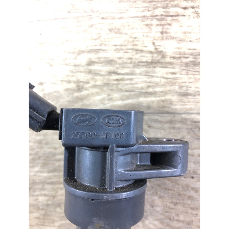 Катушка зажигания (электрика двигателя) KIA Optima TF 2013 2.4 273003F100