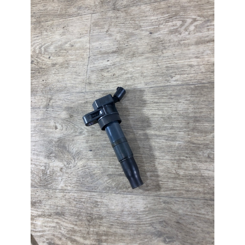 Катушка зажигания (электрика двигателя) KIA Optima TF 2013 2.4 273003F100