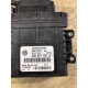 Блок управления АКПП (электрика / блок управления) Volkswagen Jetta MK6 2011 2.0 09g927750le
