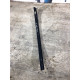 Направляюча скла дверей (кузов і елементи) BMW 3-series F30 2013 N26B20 51357258301