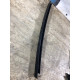 Направляюча скла дверей (кузов і елементи) BMW 3-series F30 2013 N26B20 51357258301