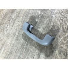 Ручка потолка