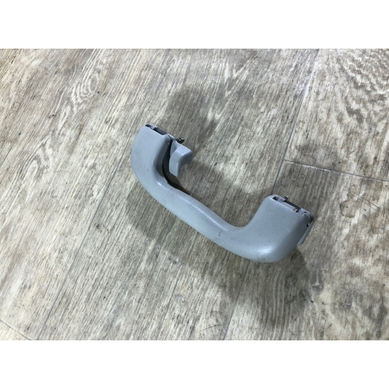 Ручка потолка (салон) CHEVROLET Cruze J300 2012 1.8 95228589