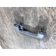 Ручка потолка (салон) CHEVROLET Cruze J300 2012 1.8 95228589