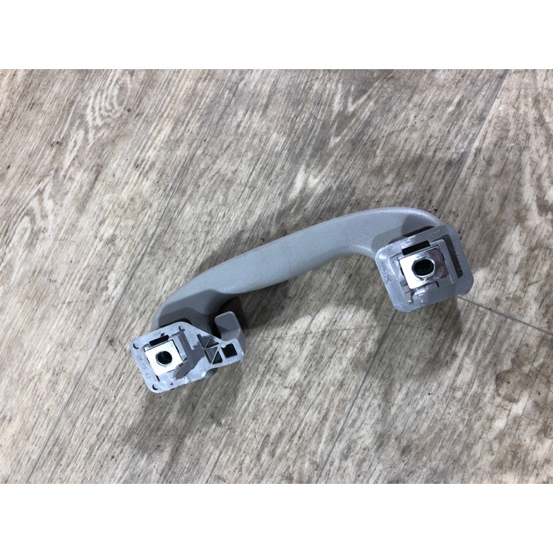 Ручка потолка (салон) CHEVROLET Cruze J300 2012 1.8 95228589