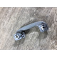 Ручка потолка (салон) CHEVROLET Cruze J300 2012 1.8 95228589