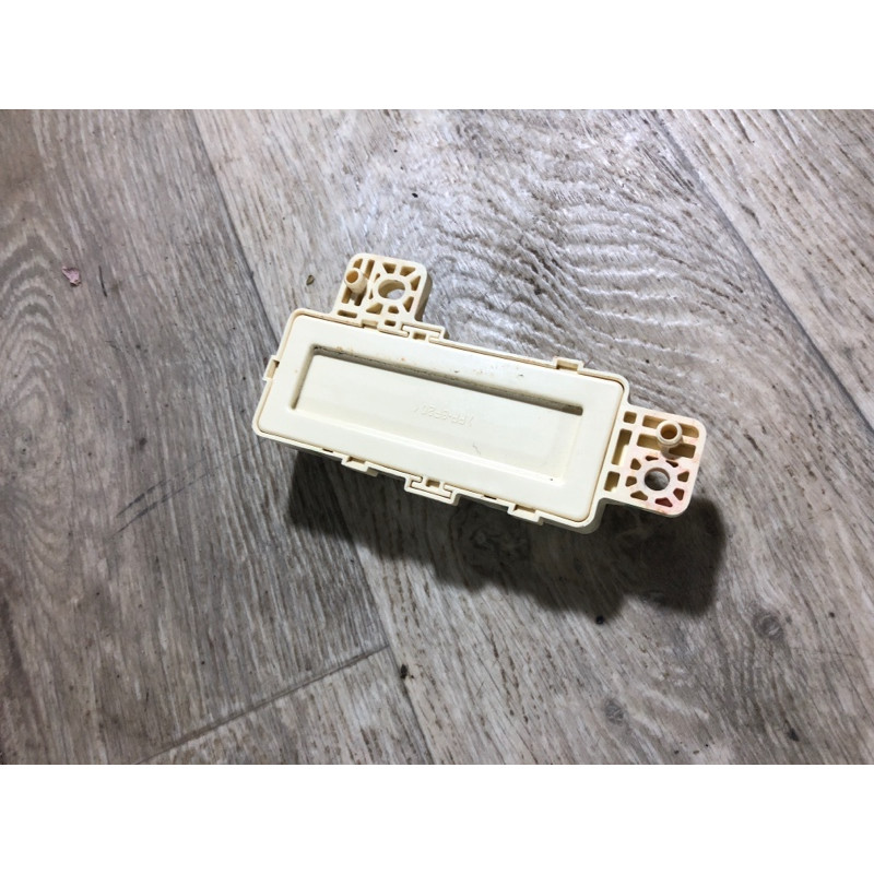 Блок управления зажиганием (электрика) Hyundai Sonata LF 2015 2.4 91940c2010