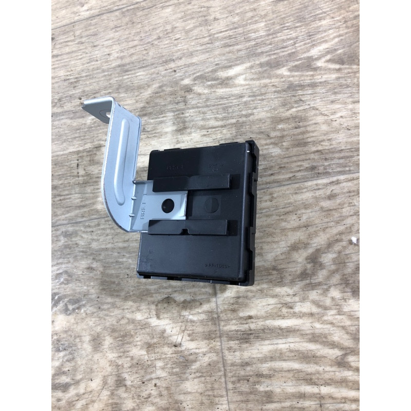 Блок управления давления в шинах (электрика / блок управления) Hyundai Sonata LF 2015 2.4 95800c2000