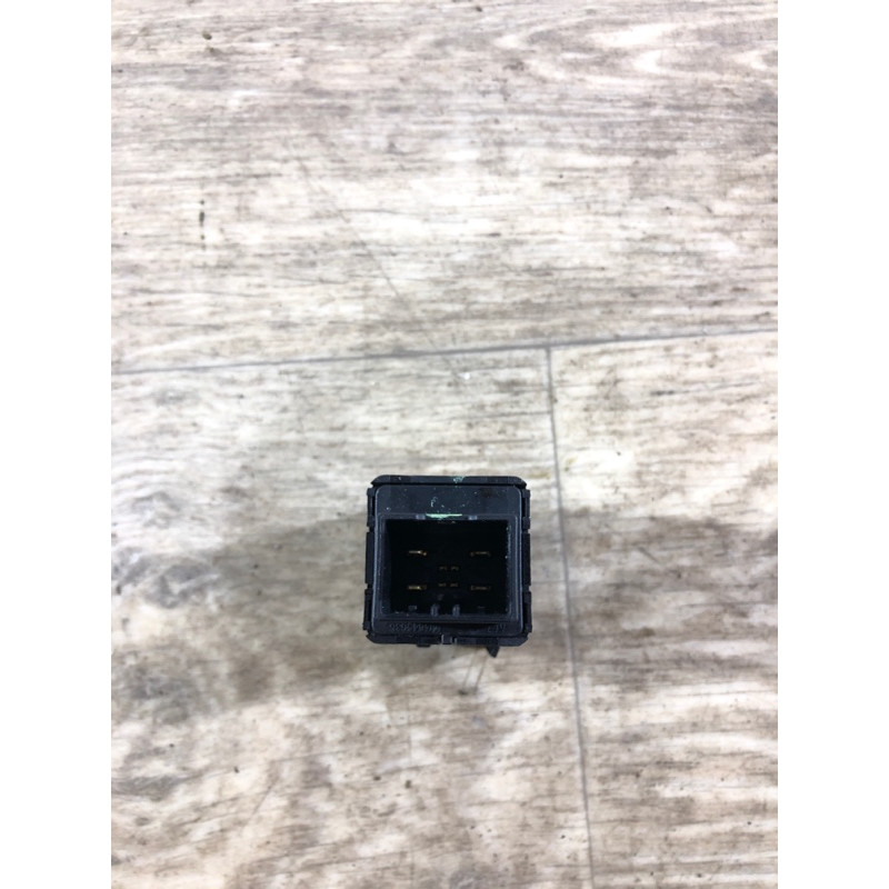 Реле (электрика) Hyundai Sonata LF 2015 2.4 952403s300