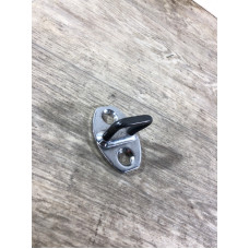 Замок двери