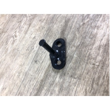 Замок багажника