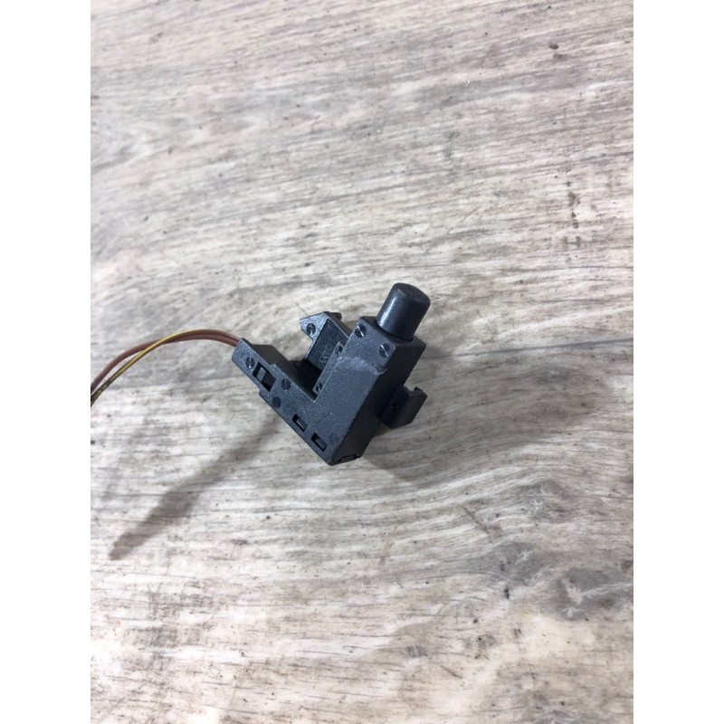 Датчик (электрика / датчики) Volkswagen Passat B7 2013 2.5 1j0947561