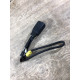 Ремень безопасности (airbag / безопасность) Subaru Forester SJ 2016 2.5 64631SG000VH