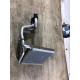 Радиатор печки (отопление и кондиционирование) Volkswagen Passat B7 2013 2.5 561819031A