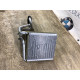 Радиатор печки (отопление и кондиционирование) Volkswagen Passat B7 2013 2.5 561819031A