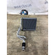 Радиатор печки (отопление и кондиционирование) Volkswagen Passat B7 2013 2.5 561819031A