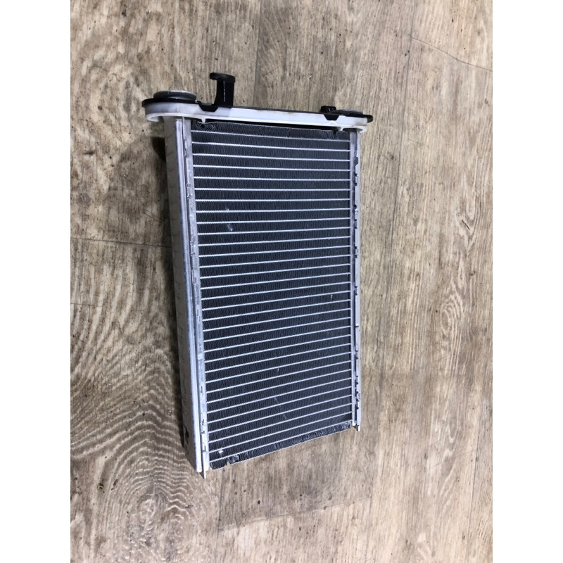 Радиатор печки (отопление и кондиционирование) BMW 3-series F30 2013 N26B20 64119229486