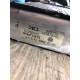 Радиатор печки (отопление и кондиционирование) Volkswagen Touareg 7L 2004 3.2 7L0819031