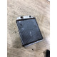 Радиатор печки (отопление и кондиционирование) Volkswagen Touareg 7L 2004 3.2 7L0819031