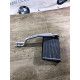 Радиатор печки (отопление и кондиционирование) CHEVROLET Volt 1 2012 1.4 52426696