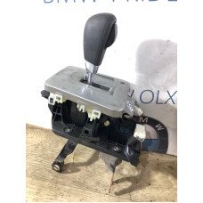 Селектор АКПП