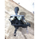 Селектор АКПП (трансмиссия) Subaru Forester SJ 2016 2.5 35121FJ000