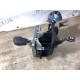 Селектор АКПП (трансмиссия) Subaru Forester SJ 2016 2.5 35121FJ000