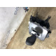 Селектор АКПП (трансмиссия) Subaru Forester SJ 2016 2.5 35121FJ000